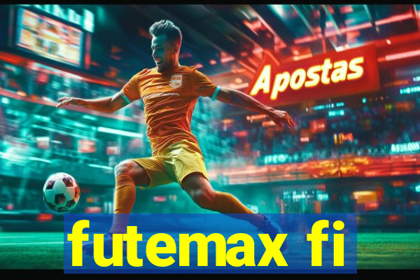 futemax fi